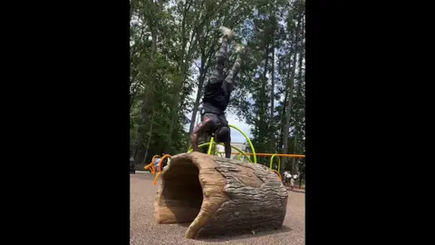 #TikTokFitness #WurkXCrew #explorepage #xyzbca #active #IRL #manifestation 