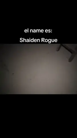 #foryou #fyp #horror #terrorsobrenatural #feiksituation  #google 