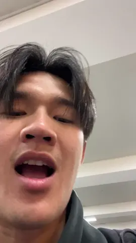 Airport security stole my friend #newyork #jfkairport #southafrica 