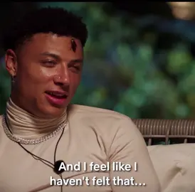 Name a funnier THTH scene #fyp #foryoupage #tiktok #toohotohandle #thth #chasedemoor #carlylawrence #bug #cockroch 