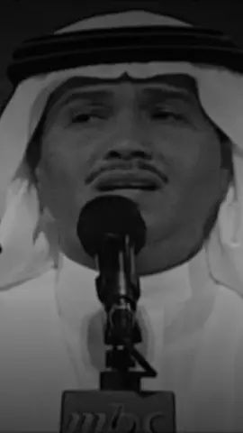 يفداك باللي بقى لي من معاليقه ..                                  #abdu 