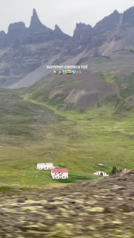 pov: your whole camera roll is iceland🫶🏼 #icelandtravel #icelandadvice #summeriniceland 