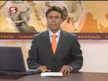 bağlanmayacaksın öyle körü körüne #kesfet #takipetbeni #gt #canyücel #baglanmayacaksınöylekörükörüne 