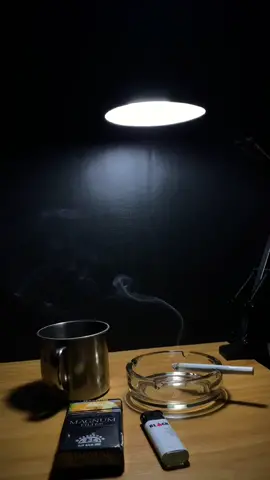 nih mentahan nya ambil aja jangan lupa paket lengkapnya yah ,,😁😋 #fypシ #mentahanaestetic #bagimentahan #mentahanvideoaesthetic #mentahanvideo