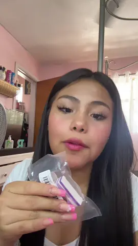 Que paso @Temu 🙁🙁#fypシ #makeup #haul 