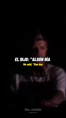 ✨ The nights 🎧 | #avicii #thenights #musicaeningles #letrasdecanciones #musicvibes #lyrics #music #musica #viral #foryou #parati #thenightsavicii #aviciithenights 