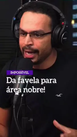 vai desistir? #favela #motivational #historiareal #empreendedorismo #negocios #investimentos #viraltiktok