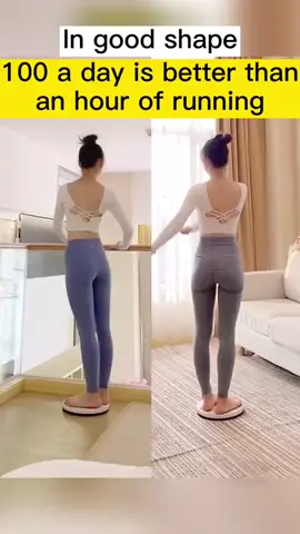 The back is thin,the waist is thin,the stomach is better,the shoulder is not sour,the back is not swollen#fyp #foryou #yogagirl #yogalove #yogapose