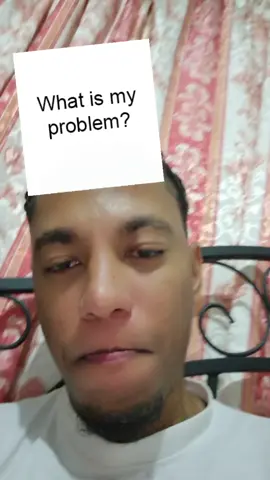 😂😂 #trini_tiktoks #foryourpage #fyp 