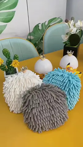 #perabotanrumah #perabotanrumahtangga #barangunik 