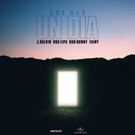 un día me amarás de nuevo..  #fyp #foryou #parati #ariela640 #parati #ariela640 #viral #foryoupage #music #oneday 