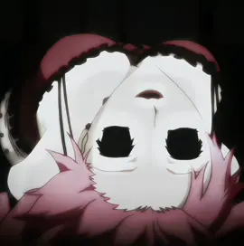 gives me nostalgia of when i used to edit only horror | #shiki #horroranime #shikiedit #anime #horror #horroredit #vampire #animeedit 