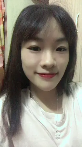 Bao ngày thơ đã qua chỉ là dĩ vãng #xuhuongtiktok #nấm ❤