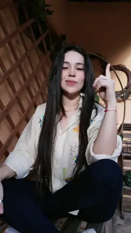 #millennials #song #oldschool #fypシ #😈 