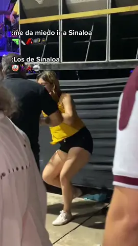 y en Sinaloa son violentos #fyp #belicos #greenscreen #plebadabelica #suelaroja #musica #sinaloa 