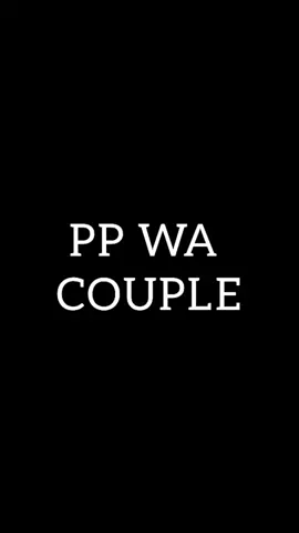 La La La La 🎶 #fypシ #ppcouple 