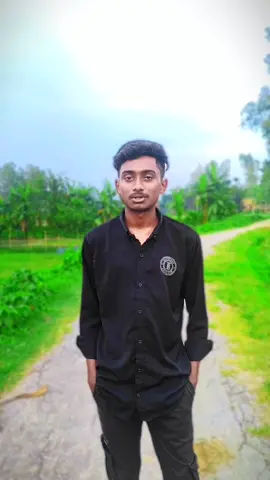 আলহামদুলিল্লাহ🙂৷৷ 👉Bogura Squad👈সবাই আমার ফেসবুক পেজ ফলো করবেন🥰 video. Viral video. For you. Comedy video. Tik tok video #funny #tiktok #comedy #foryou #foryoupage #viral #trending #bdtiktokofficial #1_million_views #unfreezmyaccount #nayeem_squad #bogura_squad #trend_on_trending🔥 