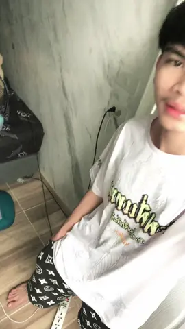 #คุณติณณภพ👕👓 