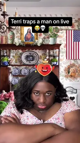 Corpse Bride pls 😭💀#fyp #trending #lol #terrijoe #terrijoelive #psyiconic #psyiconiclives #jeffreestar #lol #comedian #jokes #terrijoe #xycba #comedian #jackskellington #corpsebride #lmao 