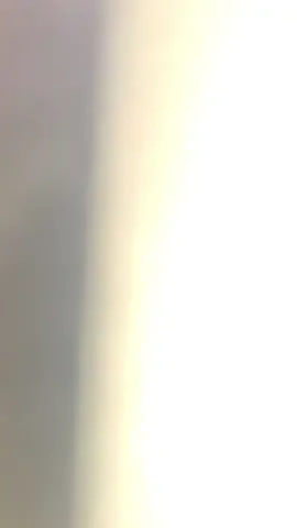 Xe zin wave trắng độ như nào thì hợp lý nhỉ anh em..!! #xewave2023 #wave #đoxemay #doxewave #xuhuong #xuhuong2023 #xewave110cc❤️ 