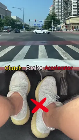 Do you know the reason for the error?#car #driving #carsoftiktok