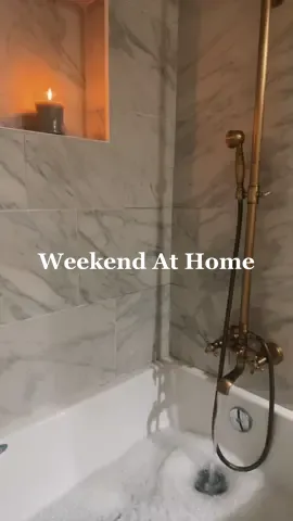 A cozy weekend at home.🖤 #cozyweekend #cozyweekendvibes #cozyweekendvlog #weekendvlog #cozyathome #cozy #cozyvibes #cozyhome #homebody #amazon #amazonfinds #amazonmusthaves 