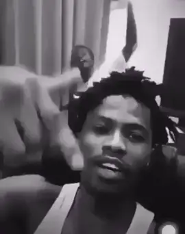 F e e l i n g n o w ☃️#capcut #fyppppppppppppppppppppppp #foryou #tiktokviral  #kwesiarthurgh233 