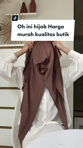 #trending #beranda #viral #fyp #explore #fashion #gakpernahfyp #trend #viraltiktok #pashminakaos #foryou #foryoupage #fypシ゚viral #fypage #pashmina #berandatiktok #pashmina 