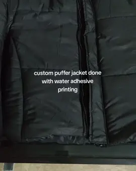 custom puffer jacket done with water adhesive printing premium quality products lowest prices quick turnaround time  dm us to place your order. what'sapp: +923425006110 #sportsclub #sportswearbrand #sportswear #streetwearstore #streetwearstyle #streetwear #allclothing #supportsmallbusiness #smallclothingbusiness #smallclothingbrand #blackownedbusiness #allcountriesmatter #worldwideshippingavailable✈️✈️ #worldwideshipping #manufacturer #manufacturing #clothingsupplier #clothingbrand #kaprasports #manufucturer_of_apparels  #apparelsfactory #usabrands #newyork #bahamas🇧🇸 #bahamasticktock #canada 