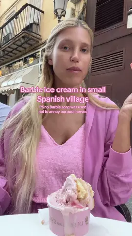 Good morning 🌸 #comedy #joke #vacation #barbie 