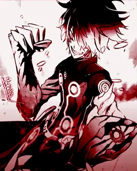 #souseinoonmyouji #rokuroenmado #souseinoonmyoujiedit #anime #animation 