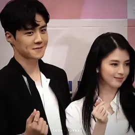 Need seonhee 2024 version🥹 #kimseonho #hansohee