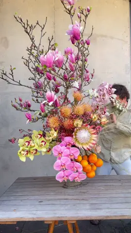 Our bunches are saving your marriage 7 days a week.. #fyp #florals#florist #floraldesign #fypage #trending #learnoninstagram #lovelanguage #wedding #weddingideas #floralideas