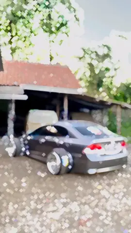 next projects civic FD kita pake kan ring 19 lebar baskom #civicmodifikasi #stancenation #airsuspension #velgoriginaljapan #bengkelcirebon 