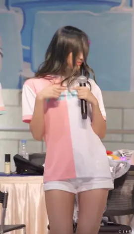 TZUYU 最高に美しい #tzuyu 