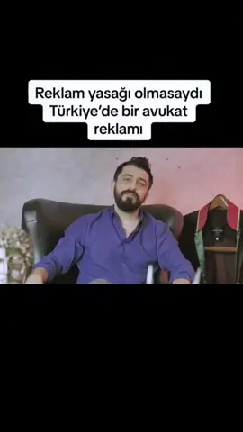 #roportajadam #röportajadam #mahsunkaraca #komedi #comedyvideos #reels #keşfetteyizzz #avukat 