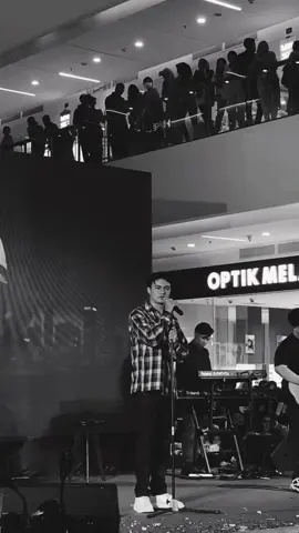 terwakilkan oleh #manpaularo #paulmoon_fanbase #butahatinaif #fypシ #nyomanpaul