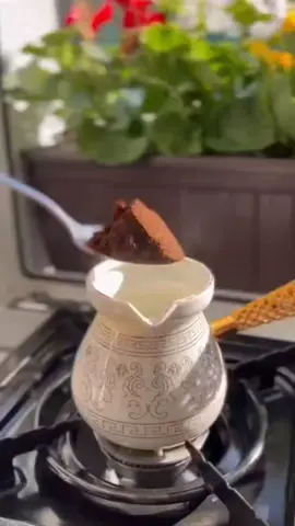 #ياطير_ياطاير #فيروز_وفنجان_قهوة #صباحووو_بتوقيتي🍯🍓🍬🎶 #foryoupage #explore #fypシ #لايك #اكسبلورexplore #viral 