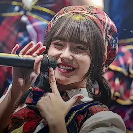sound oled emang gak pernah gagal 🤙#freyajkt48 #jkt48 