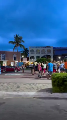 #ixtapazihuatanejo #viralreels #fyp #spiterman 