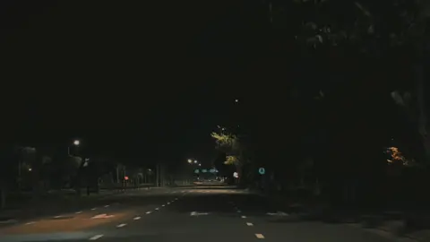 Khảnh khắc nhận ra mình đã lớn   #CapCut #n2lradio #nhacnaychillphet #nhachaymoingay #nhactamtrang #fyp #xh #dongthoigian 