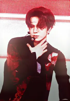 #HEESEUNG : 🔥🔥 #enhypen #heeseungedit #enhypenedit #fyp #foryou #foryoupage #edit #kpop #viral #kpopfyp 