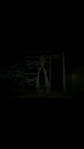 стой б*ят #фуфелшмерц #tiktok #fup #глобальныерекомендации #юмор #rek 