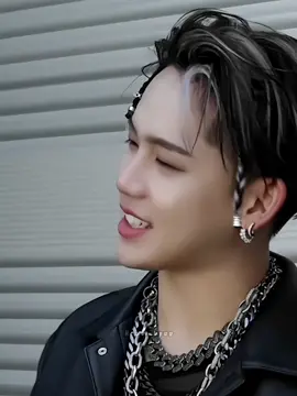 Babe?😳 #choihyunsuk #treasure 