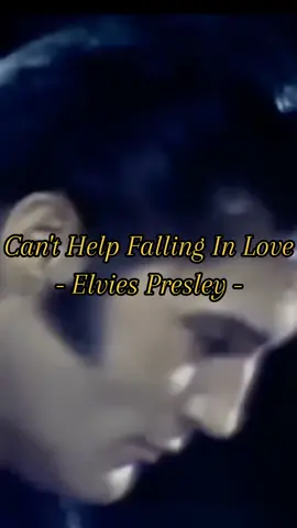 Salam Nostalgia Guy's 🥰🥰☺️ #Memory_lovesong💕😘🥰 #lagunostalgia #musiclyrics 