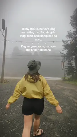 Mahulat ko hahahahaha chariz