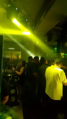 Beyond 2000 Bar #bar #fypシ #fypシ゚viral #beyond2000labuan 