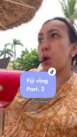 Here’s 3 days in Fiji in 2 minutes. The kids enjoyed their childhood while the adults enjoyed the bar #Vlog #dailyvlog #dayinmylife #travelvlog