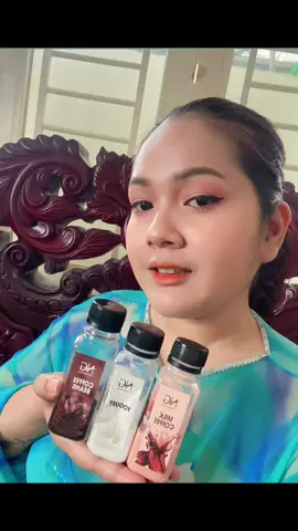 អាចកម្ម៉ង់បានចា៎📩📩📩📩