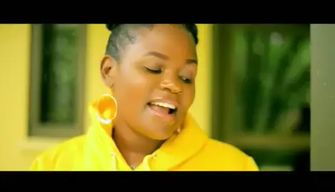 #Eshi owandebire💪#gospel #goviral #fyp #foryoupage #kayesu